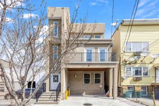 418 11th St #FL3 - Photo 1 of 1