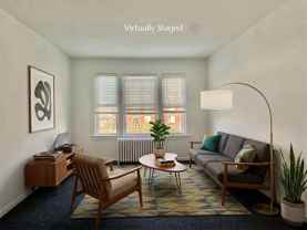 157 Avenue C #3 - Photo 1 of 1