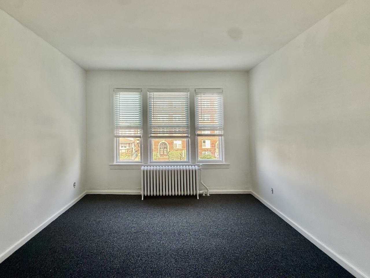 157 Avenue C #3 - Photo 2 of 10