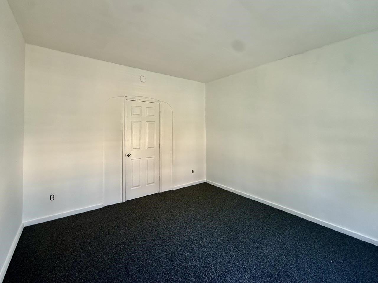 157 Avenue C #3 - Photo 3 of 10