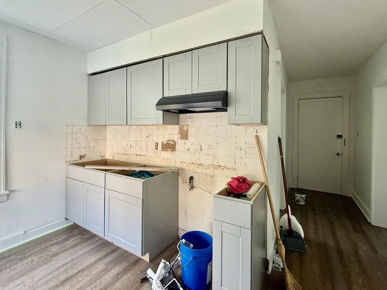 157 Avenue C #3 - Photo 4 of 10