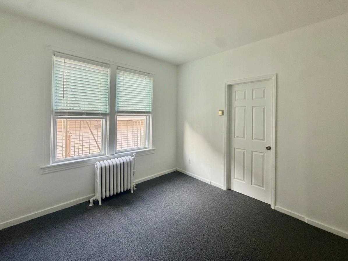 157 Avenue C #3 - Photo 6 of 10