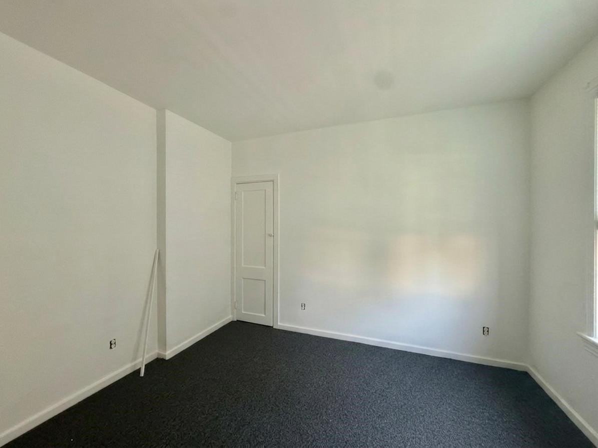 157 Avenue C #3 - Photo 7 of 10