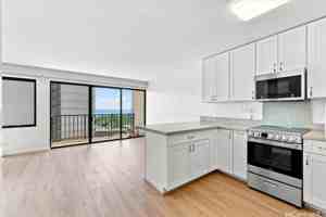 featured image of 2140 Kuhio Ave #1603