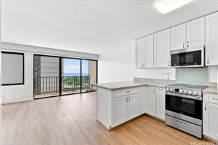 2140 Kuhio Ave #1603 - Photo 1 of 1