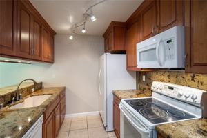 featured image of 1015 Aoloa Pl #204