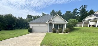 214 Mcduffie Cir - Photo 1 of 1