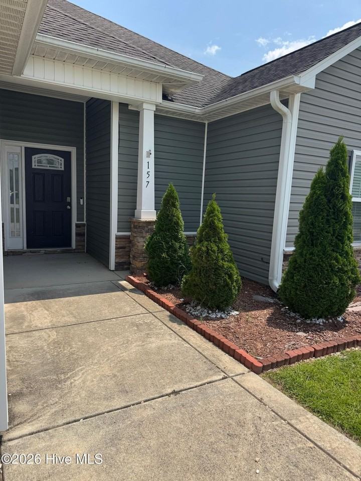 157 Prelude Dr - Photo 4 of 26