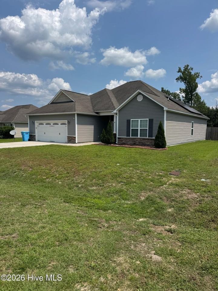 157 Prelude Dr - Photo 2 of 26