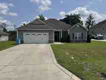 157 Prelude Dr - Photo 1 of 1