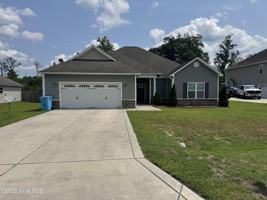 featured image of 157 Prelude Dr