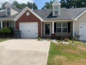 826 Whispering Willow Ct - Photo 1 of 1