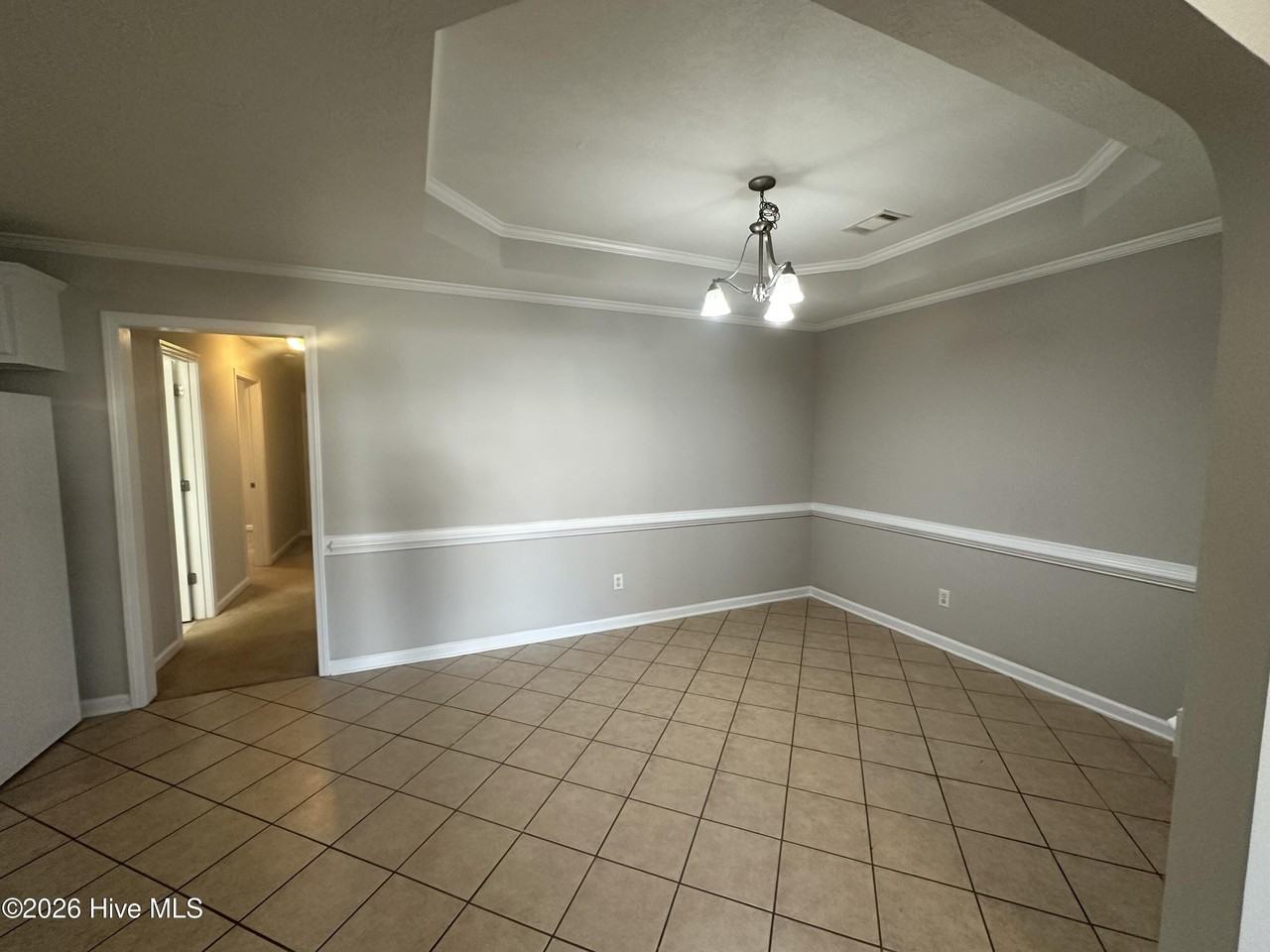 826 Whispering Willow Ct - Photo 3 of 11