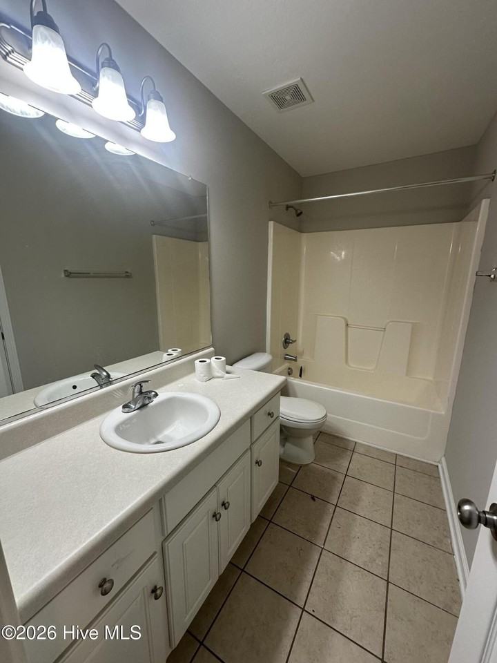 826 Whispering Willow Ct - Photo 6 of 11