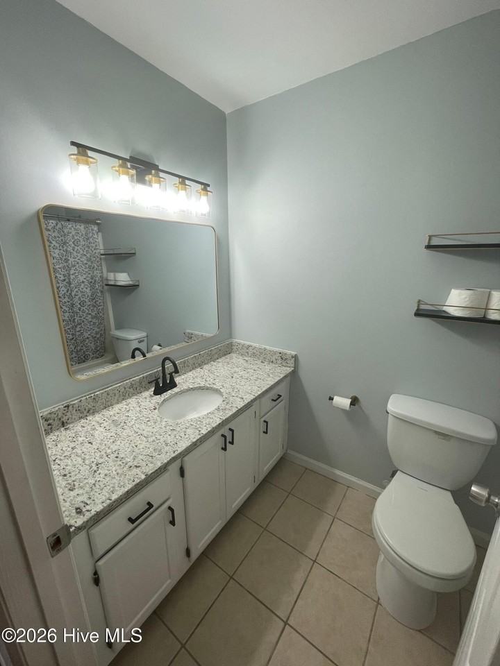 164 Glenwood Dr - Photo 7 of 18