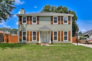 2211 Pleasant Dr - Photo 1 of 1