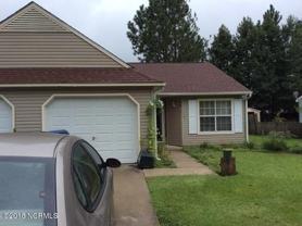 118 Village Ct - Photo 1 of 1