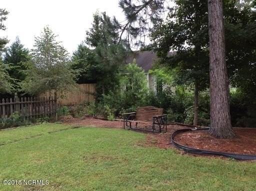 118 Village Ct - Photo 3 of 10