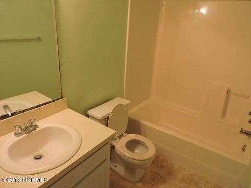 118 Village Ct - Photo 4 of 10
