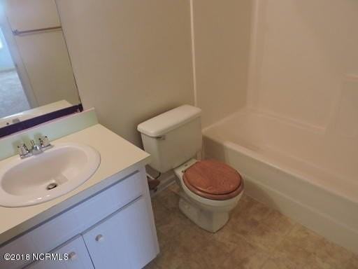 118 Village Ct - Photo 5 of 10