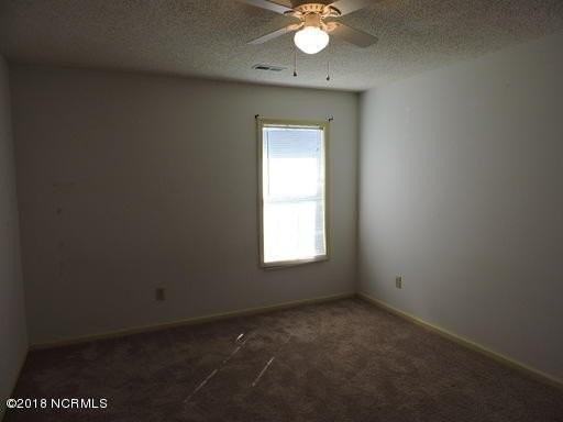 118 Village Ct - Photo 6 of 10