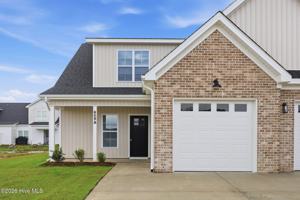 featured image of 649 Abigail Taylor Dr #A