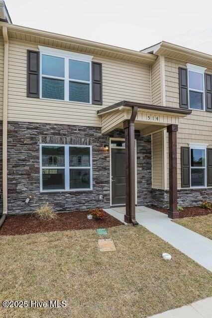 514 Pate Dr - Photo 2 of 24