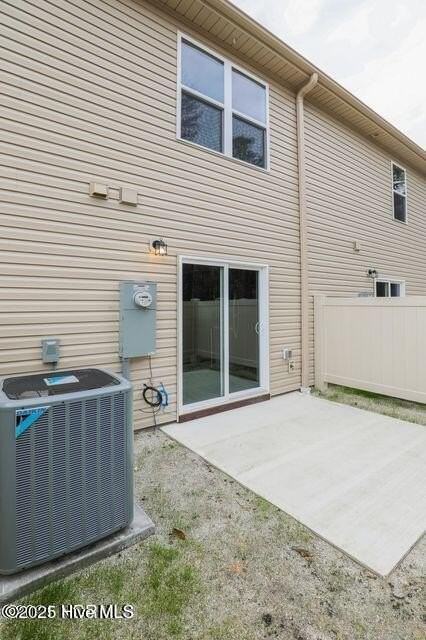 514 Pate Dr - Photo 4 of 24