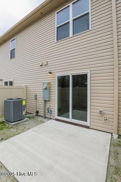 514 Pate Dr - Photo 5 of 24