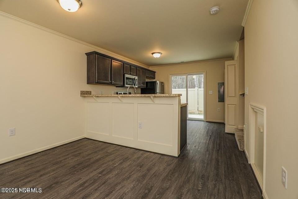 514 Pate Dr - Photo 6 of 24