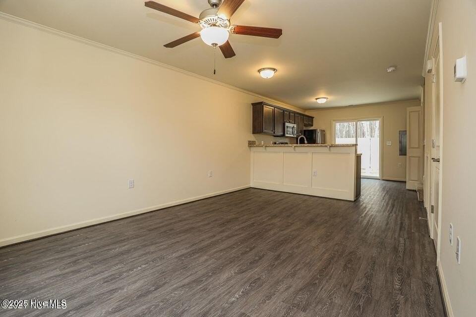 514 Pate Dr - Photo 7 of 24