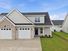 featured image of 649 Abigail Taylor Dr #B