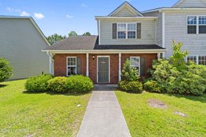 featured image of 206 Streamwood Dr