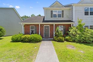 206 Streamwood Dr - Photo 1 of 1
