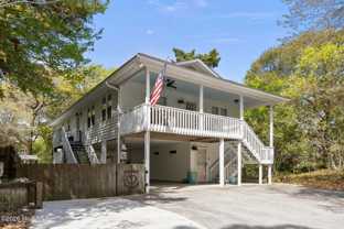 111 Ocean Oaks Dr - Photo 1 of 1