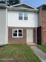 featured image of 80 Balsam Rd