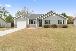 featured image of 2654 Idlebrook Cir