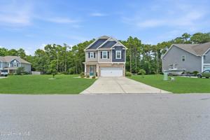 featured image of 134 Salt Creek Ln