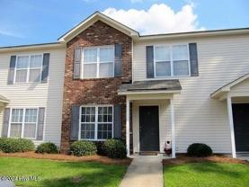 4155 Dudleys Grant Dr #F - Photo 1 of 1