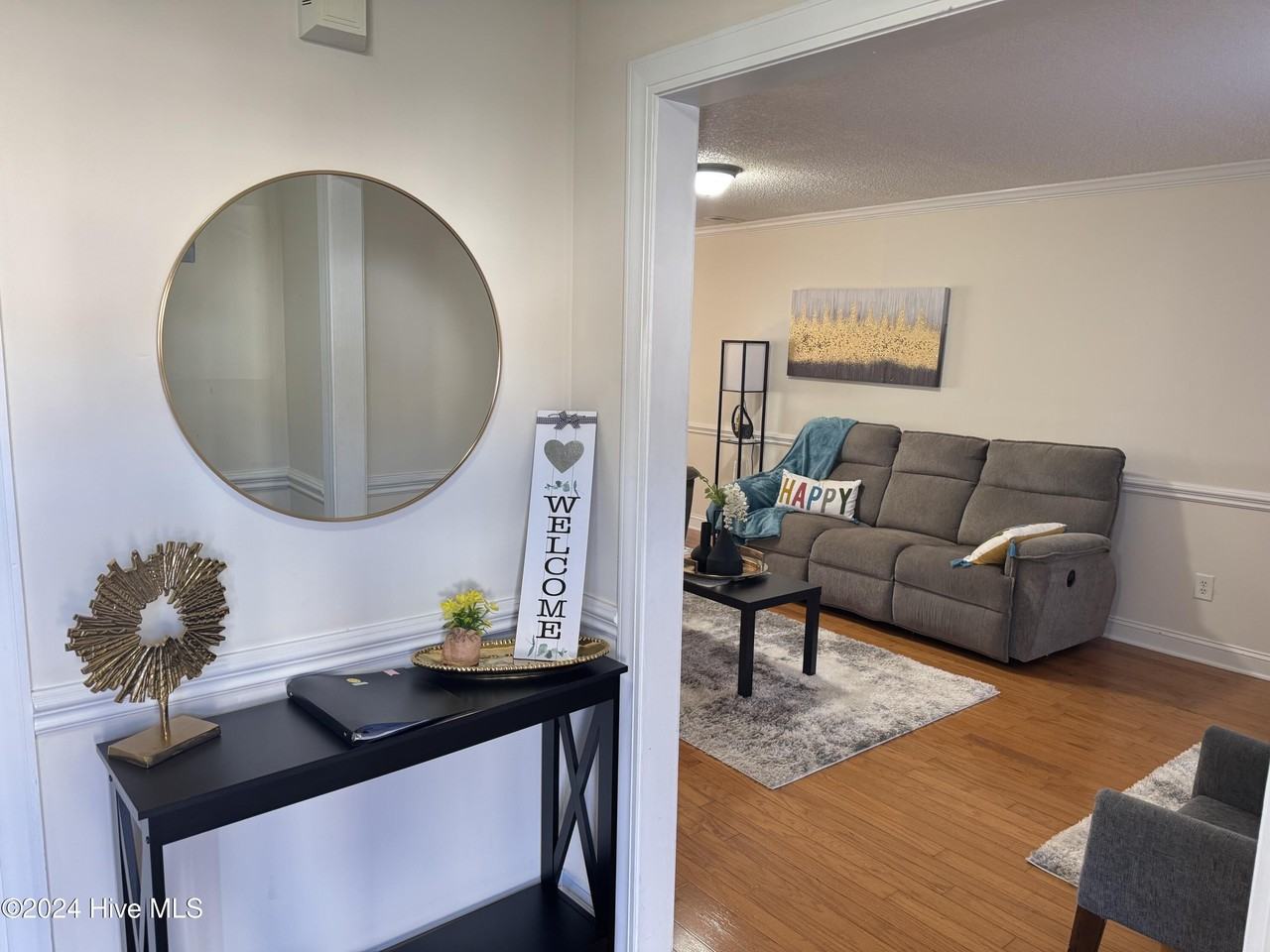 4155 Dudleys Grant Dr #F - Photo 2 of 14