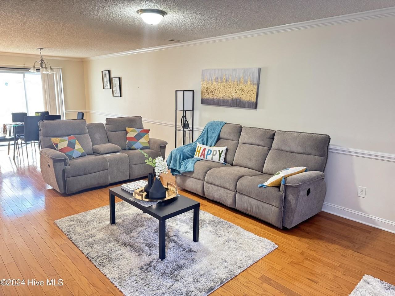 4155 Dudleys Grant Dr #F - Photo 3 of 14