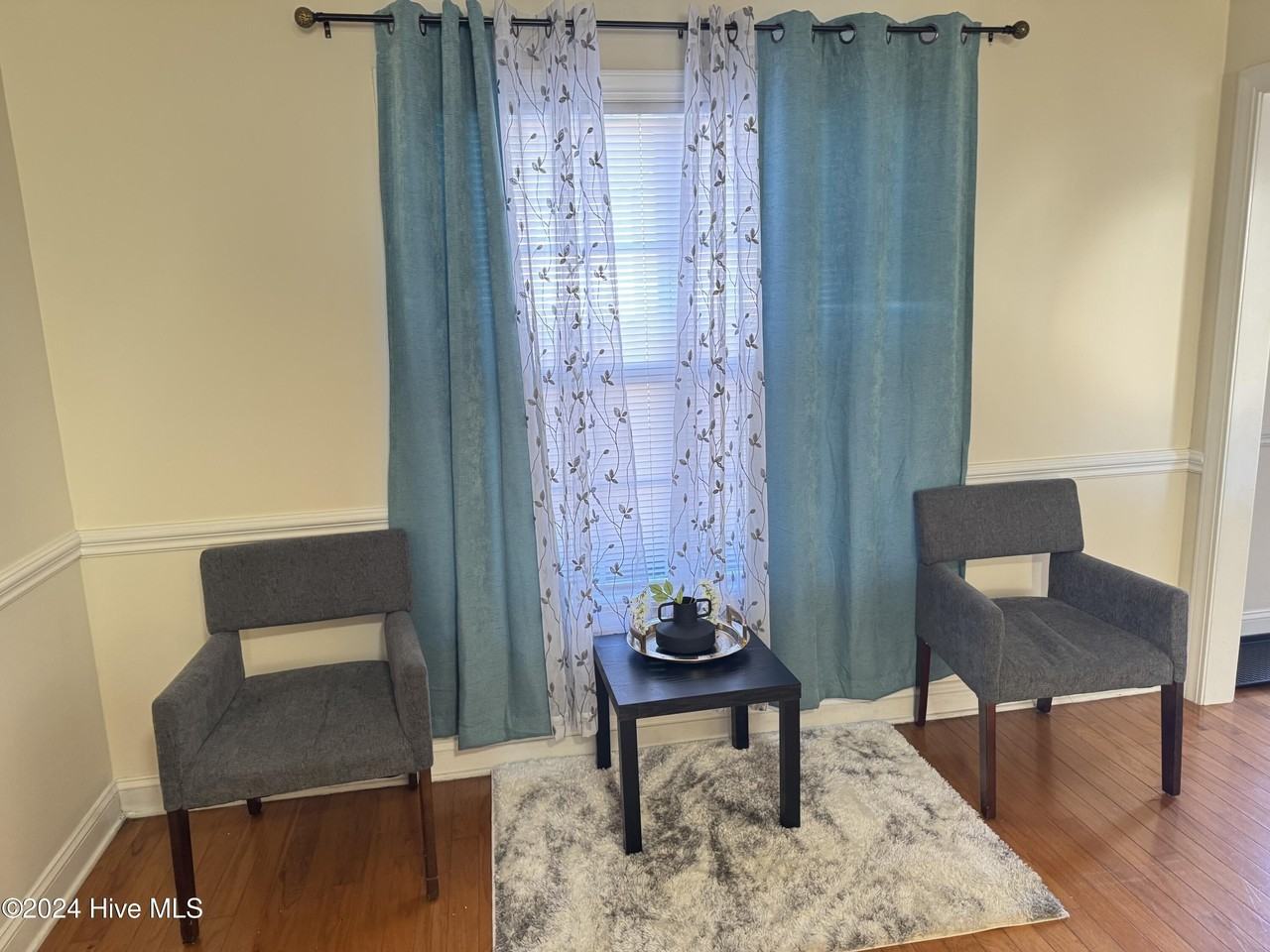 4155 Dudleys Grant Dr #F - Photo 5 of 14
