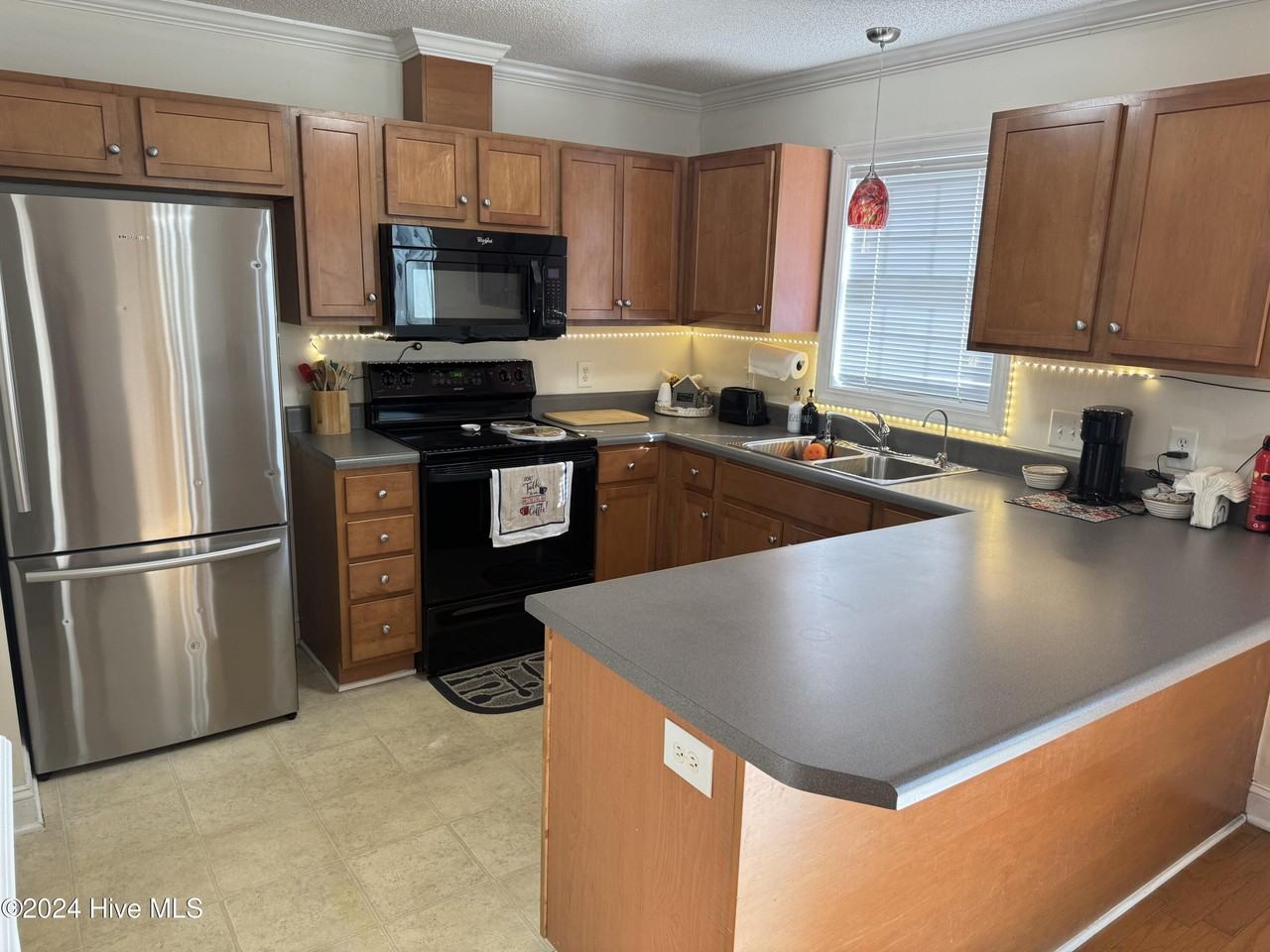 4155 Dudleys Grant Dr #F - Photo 6 of 14