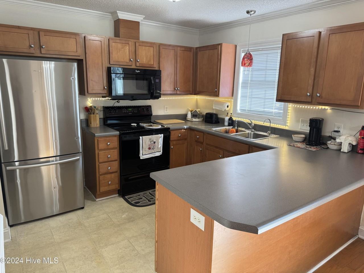 4155 Dudleys Grant Dr #F - Photo 7 of 14