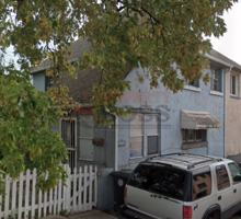 featured image of 507 School St #1