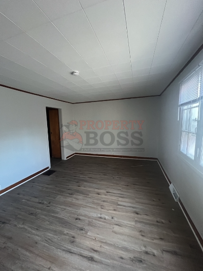 507 School St #1 - Photo 3 of 8