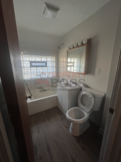 507 School St #1 - Photo 6 of 8