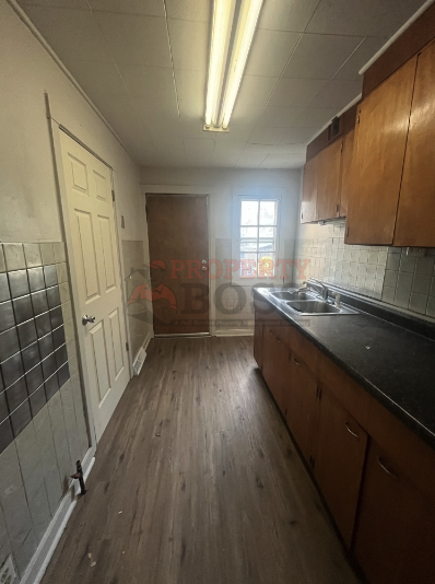 507 School St #1 - Photo 7 of 8