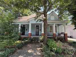 featured image of 150 Buena Vista Ave #1