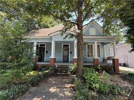 150 Buena Vista Ave #1 - Photo 1 of 1